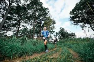 BIB: 
                            <button type="button" onclick="openModal(26035585)" class="btn btn-primary btn-sm float-right btn-popup" data-toggle="modal" data-target=".modal-high-quality">
                        <i class="fas fa-shopping-cart"></i> Add to Cart
                    </button>
                                            <button type="button" onclick="isThisMe(26035585, true)" class="btn btn-success btn-sm float-right btn-popup btn-isme hidden" data-toggle="tooltip" data-placement="bottom" title="นี่คือรูปของคุณใช่ไหม คลิกที่นี่เพื่อเอาเข้าอัลบั้ม">
                        <i class="fas fa-plus"></i> Add to album
                    </button>
                    <button type="button" onclick="isThisMe(26035585, false)" class="btn btn-warning btn-sm float-right btn-popup btn-isnotme hidden">
                        <i class="fas fa-ban"></i> Remove from album
                    </button>